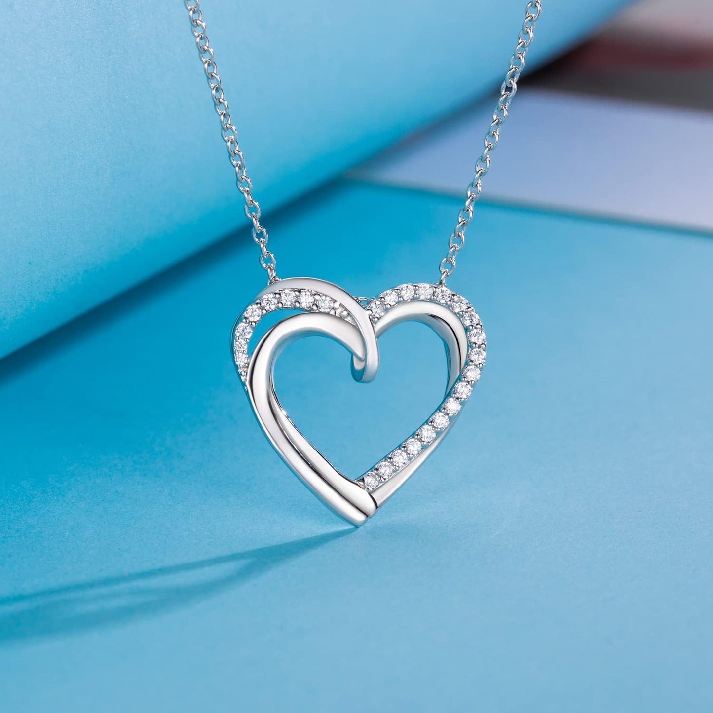 Mom Necklace