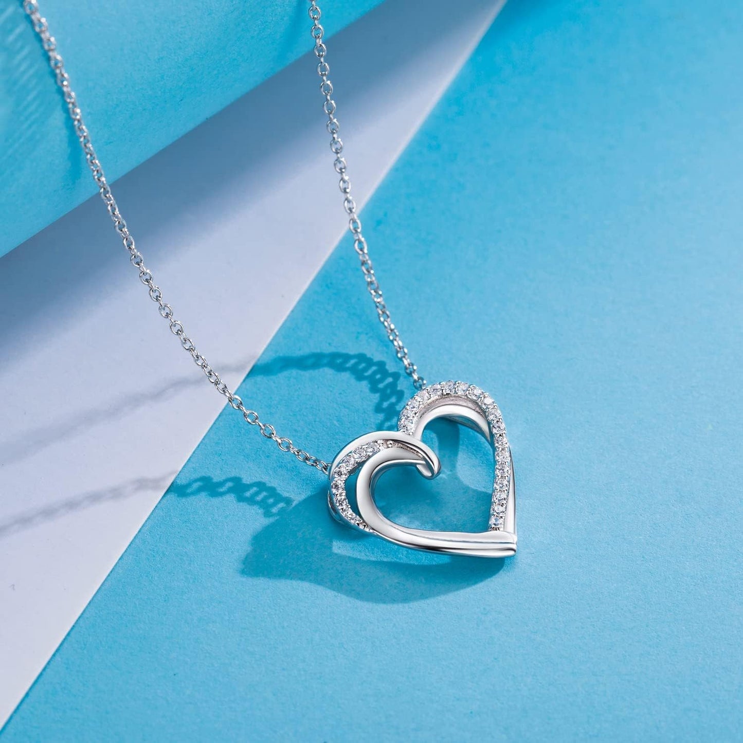 Mom Necklace