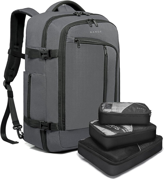 Travel Overnight Backpack