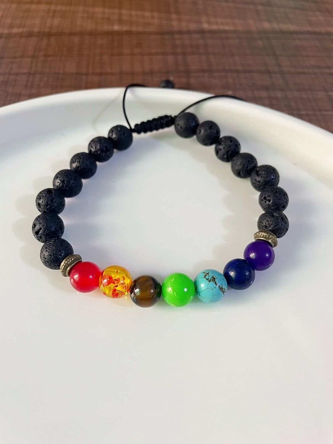 Chakra Bracelet (Mother's Day)